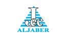 al jaber