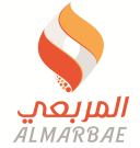 al marbae