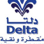 delta