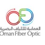 oman fiber optic