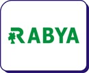 rabya