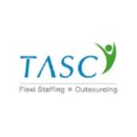 tasc